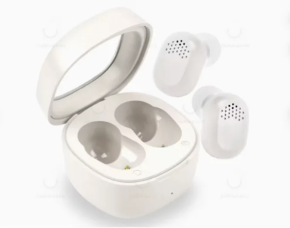 Audífonos Spacebox
