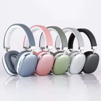 AURICULARES ESTEREO INALAMBRICO SY-BT1632