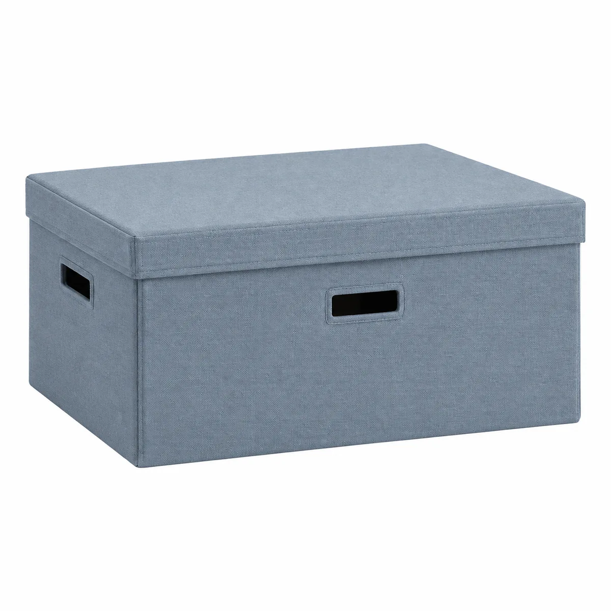 Caja organizadora plegable