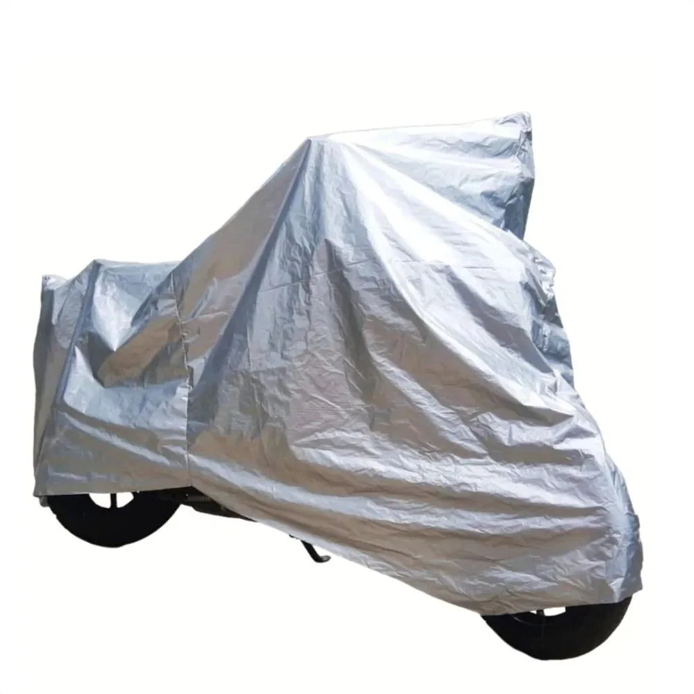 COBERTOR PARA MOTO