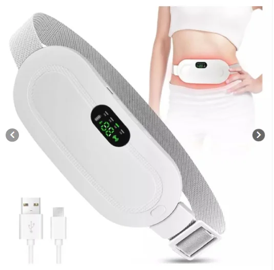 COLIC BAND