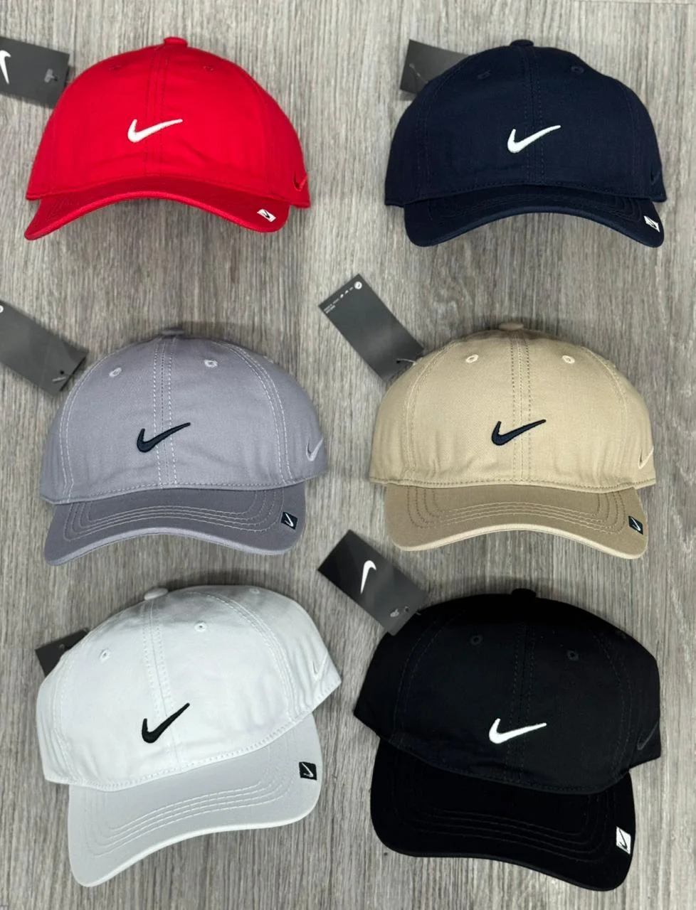 GORRA NIKE