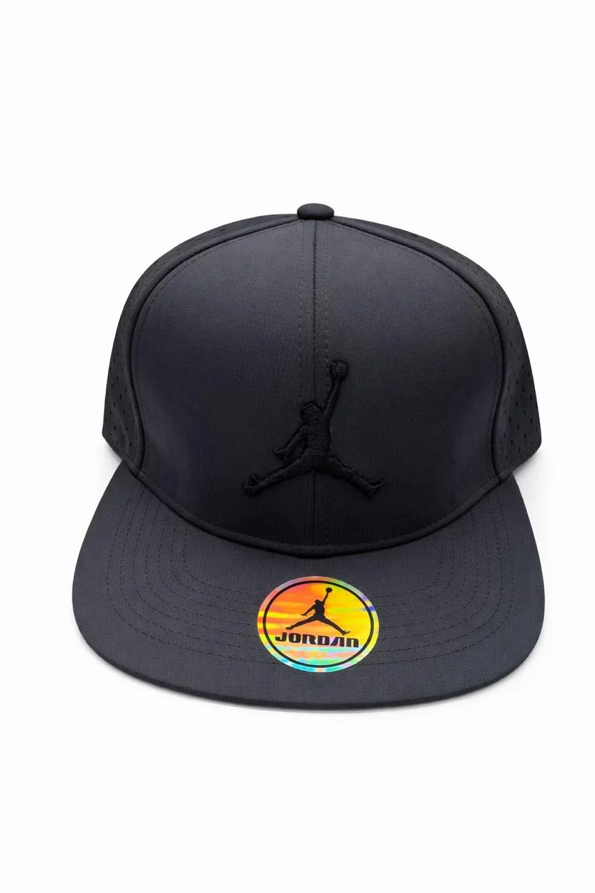 GORRA PLANA JORDAN