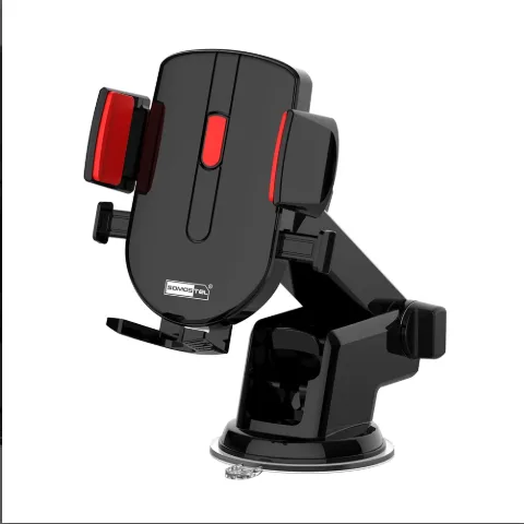 Soporte de celular para carro ZB31