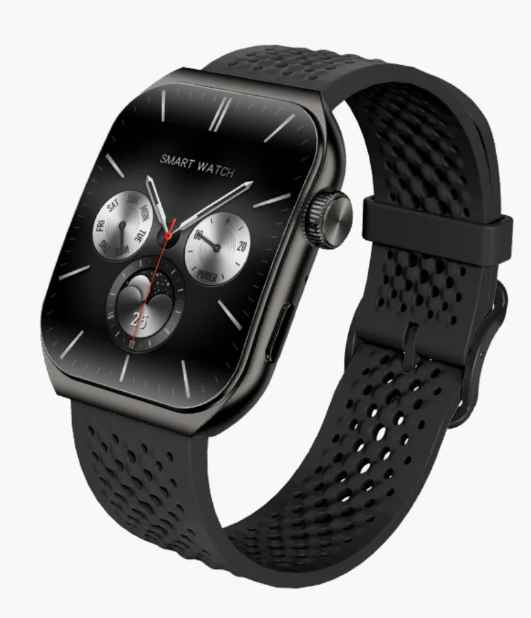 Smart Watch SW-17