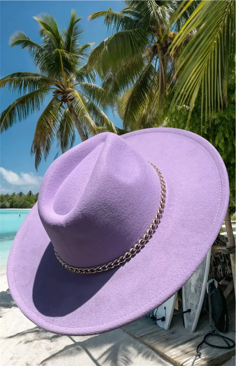 Sombrero