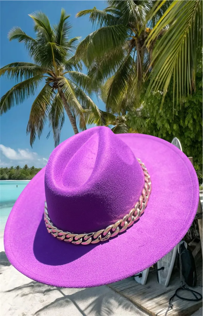 Sombrero
