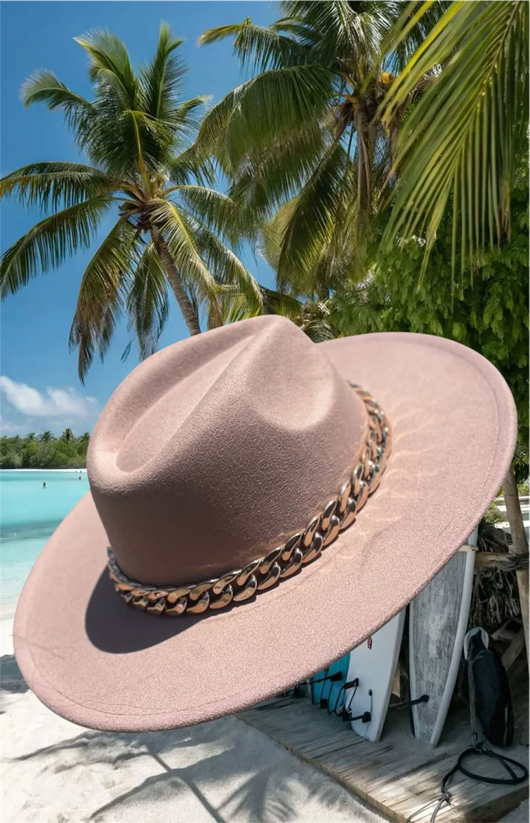 Sombrero