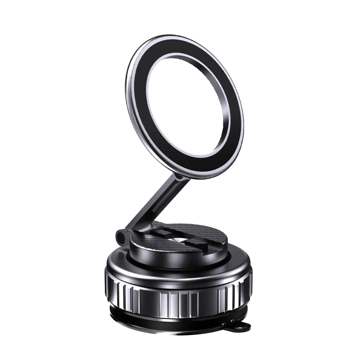 Soporte plegable para celular ZB76