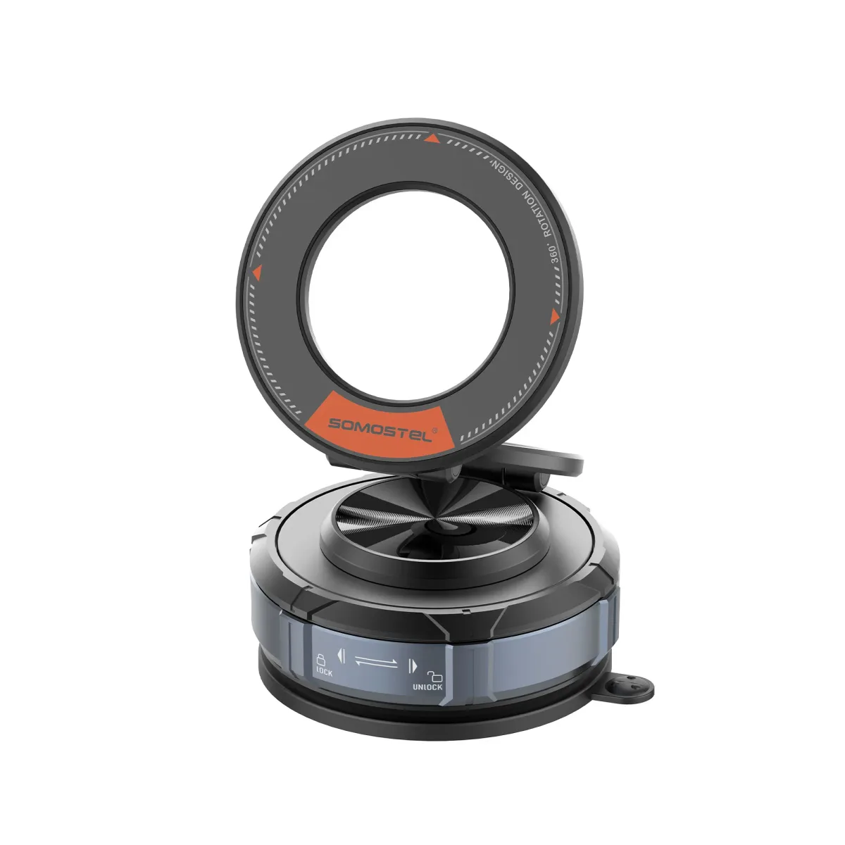 Soporte para celular ZB74