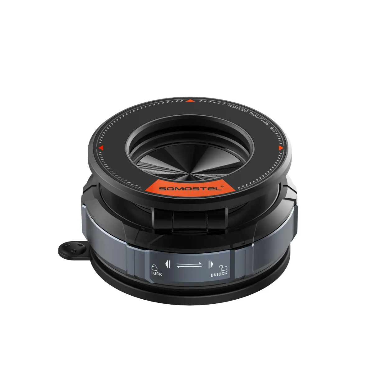 Soporte para celular ZB74
