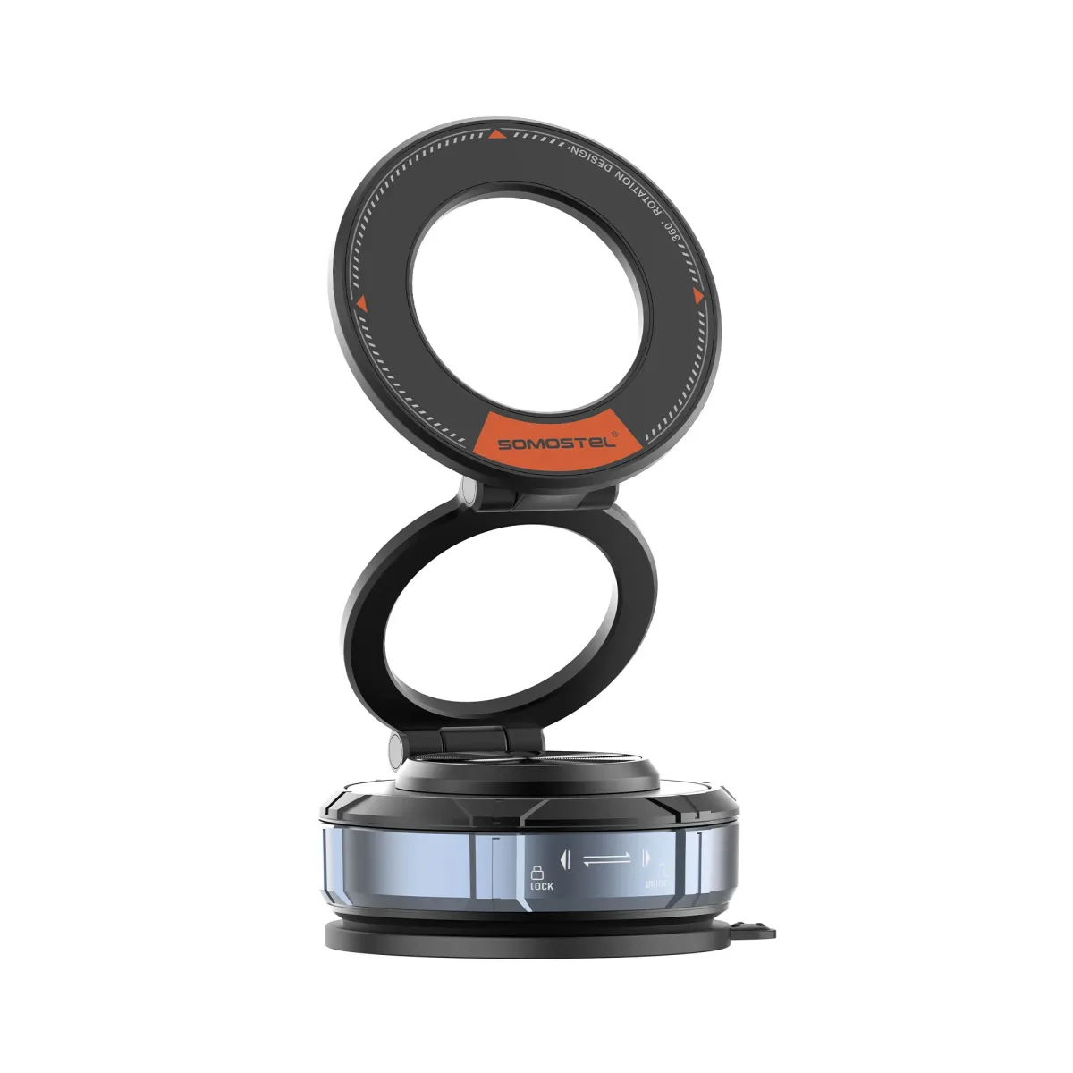 Soporte para celular ZB74